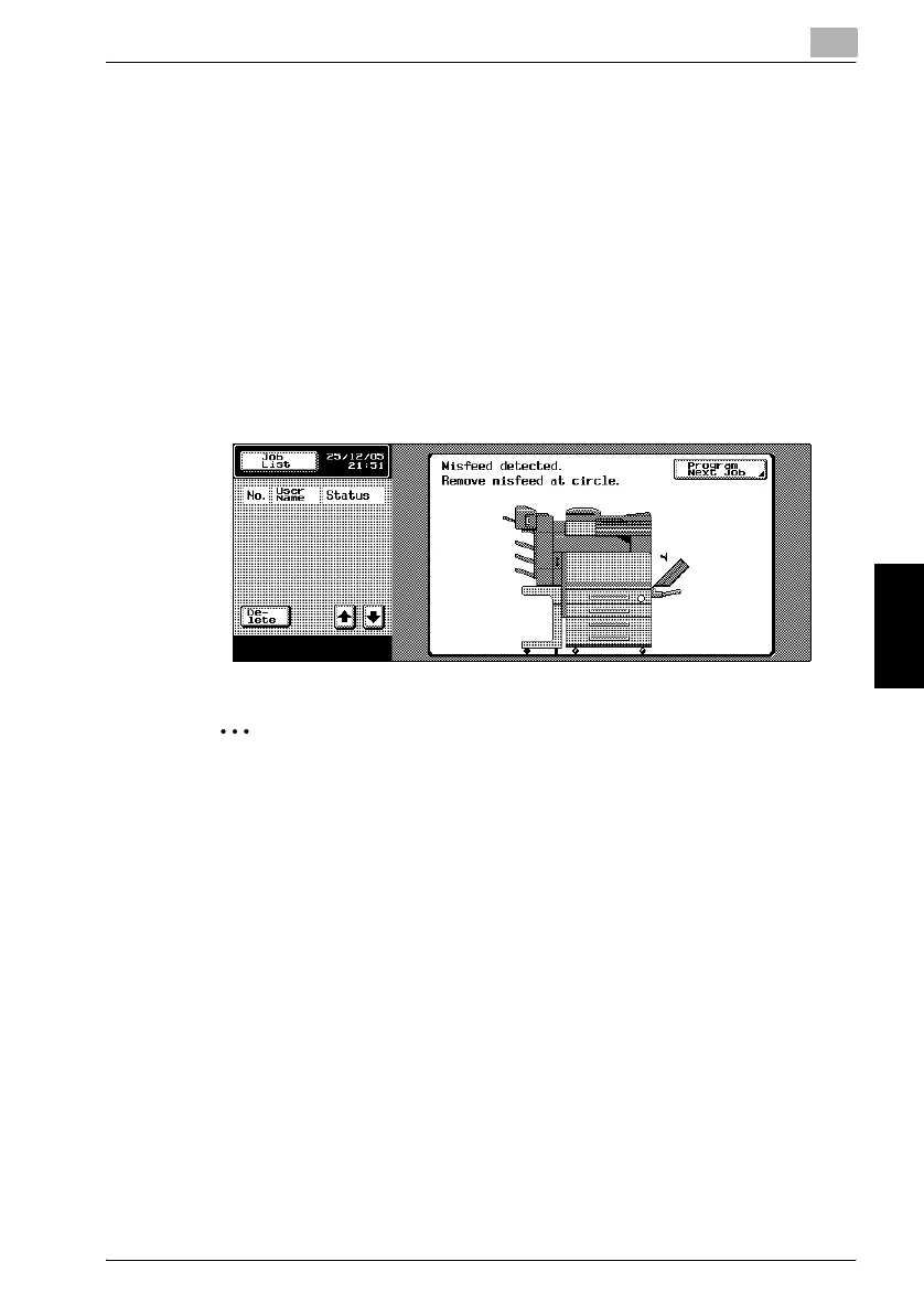 Page #262 background image