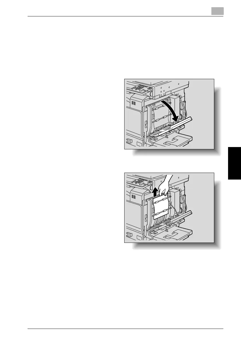 Page #268 background image