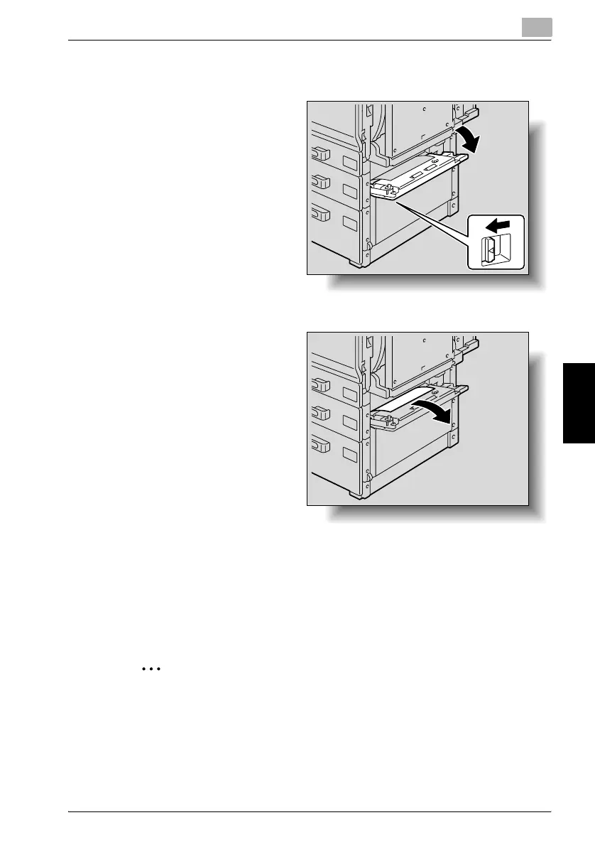 Page #272 background image