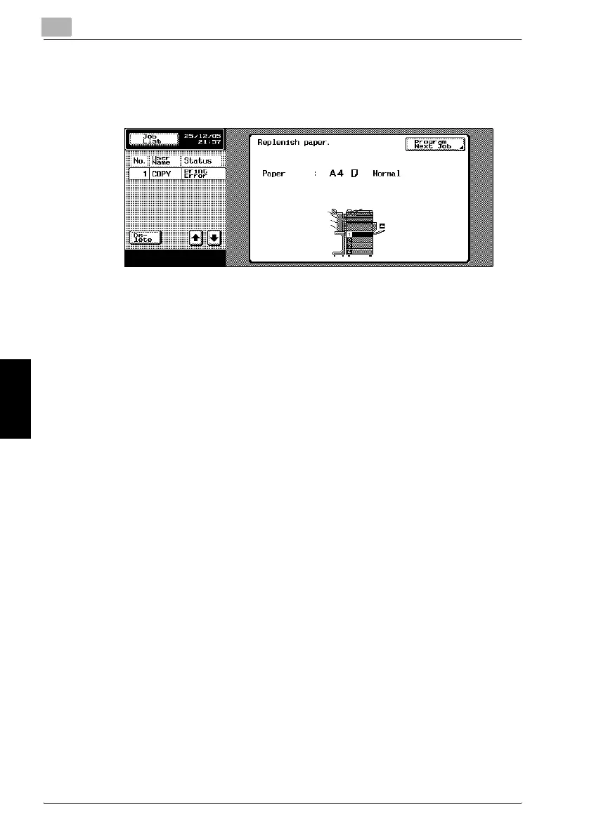 Page #317 background image