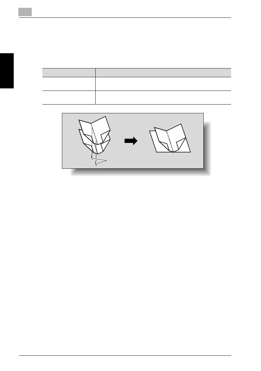 Page #395 background image