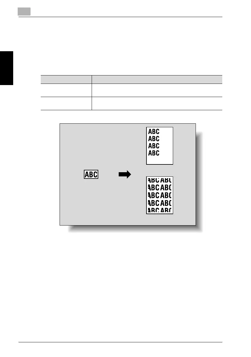 Page #399 background image
