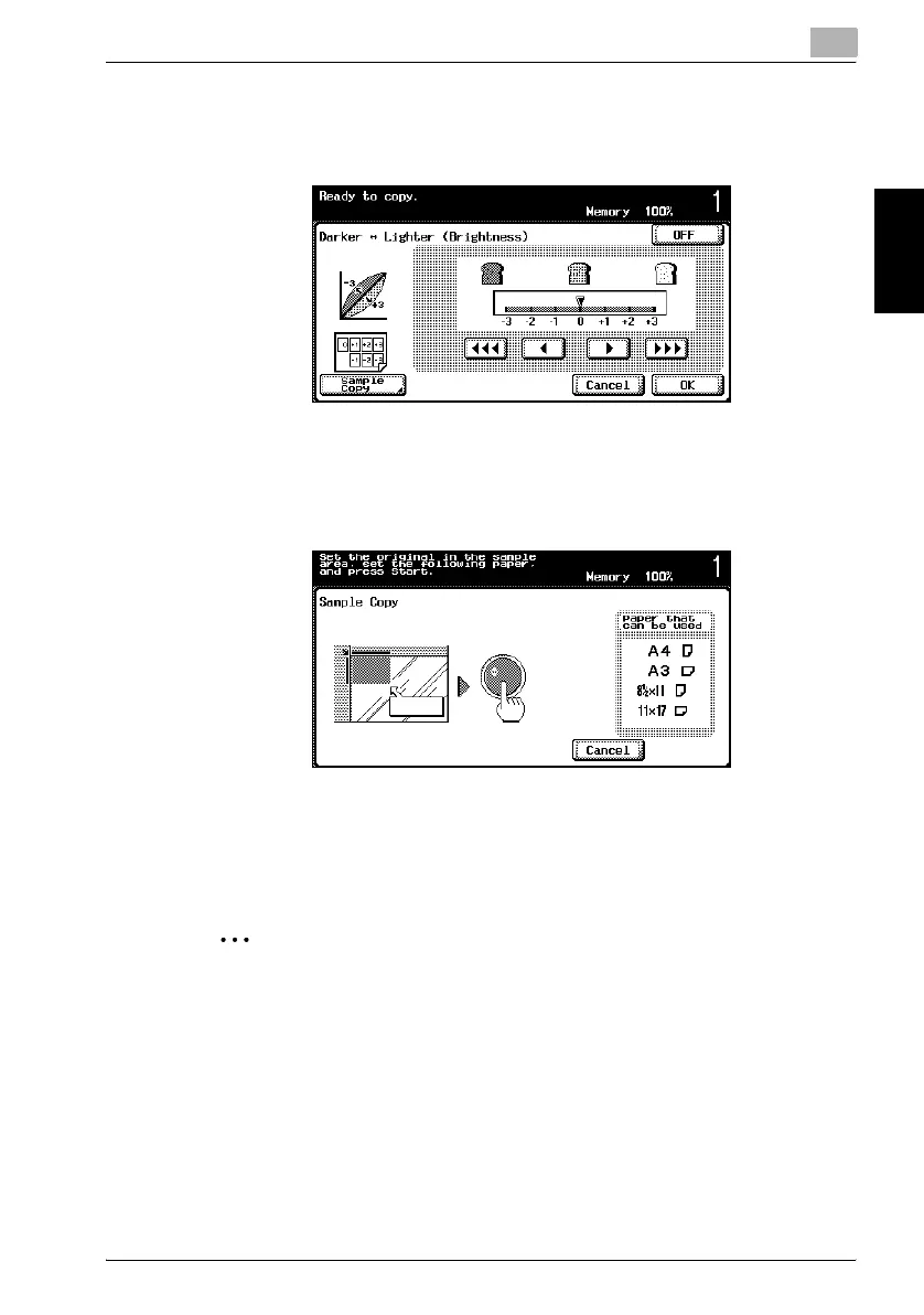 Page #422 background image