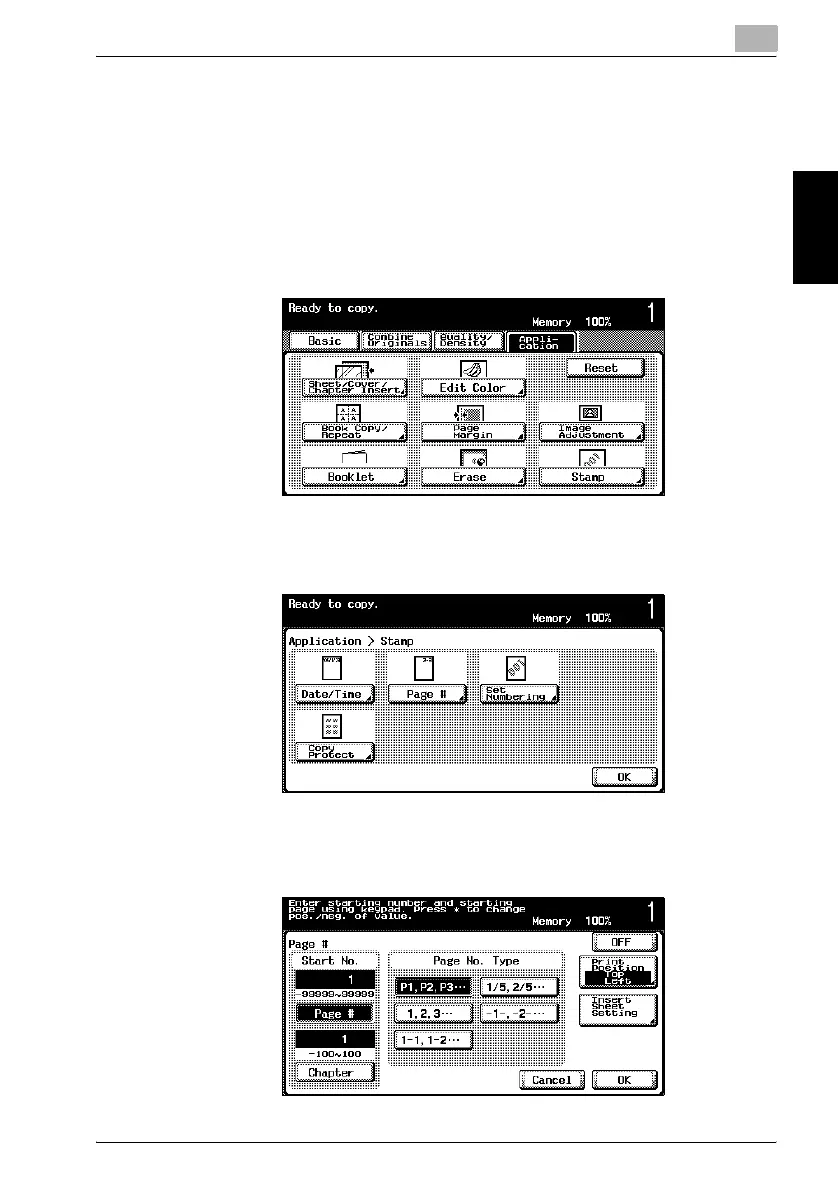 Page #436 background image