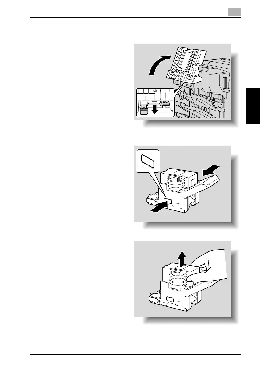Page #460 background image