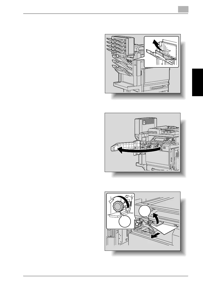Page #464 background image
