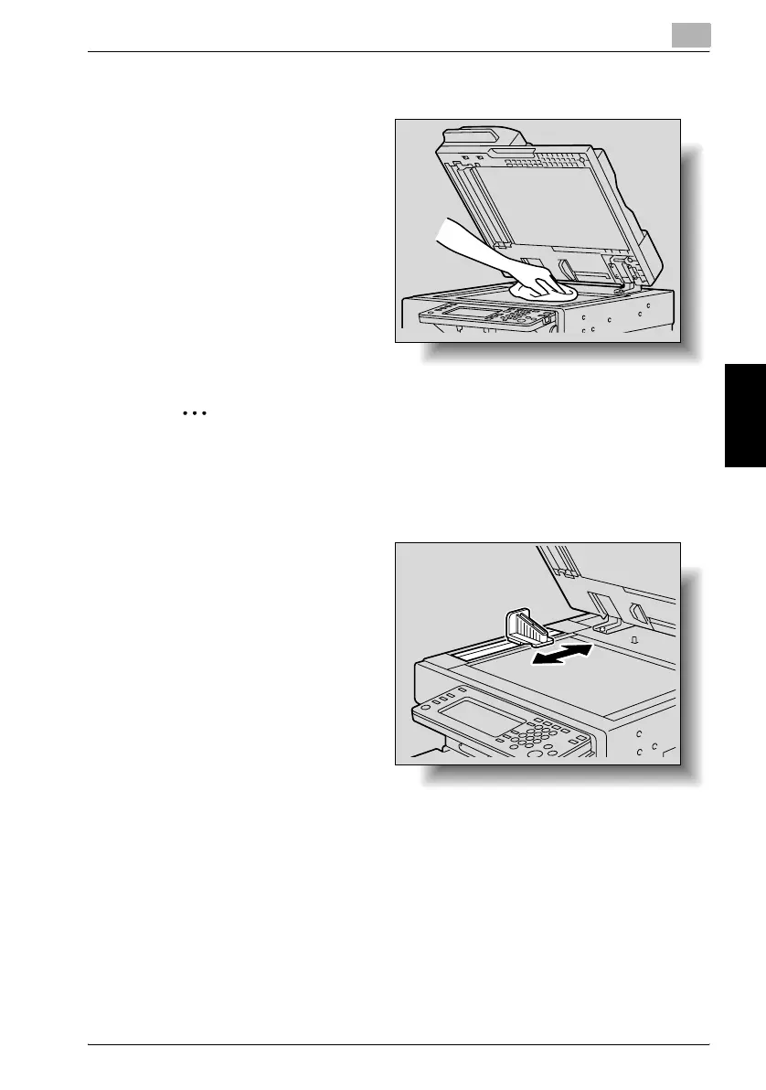 Page #484 background image