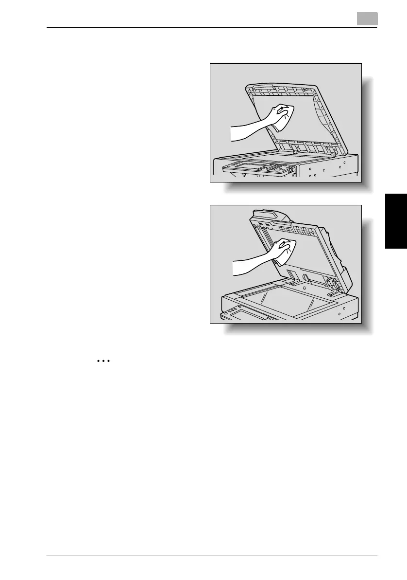 Page #486 background image