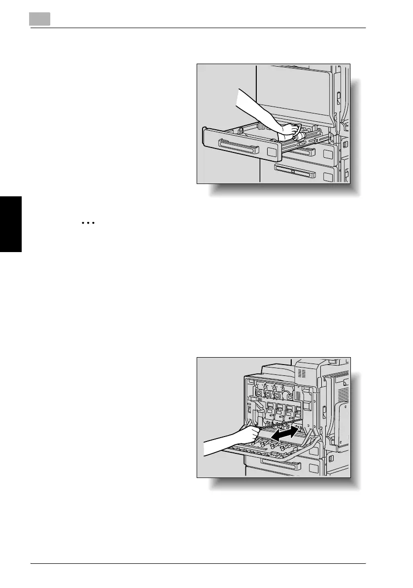 Page #487 background image