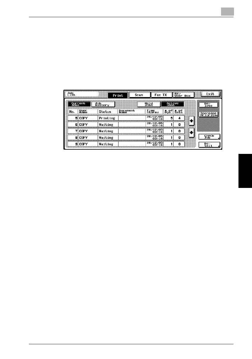 Page #502 background image