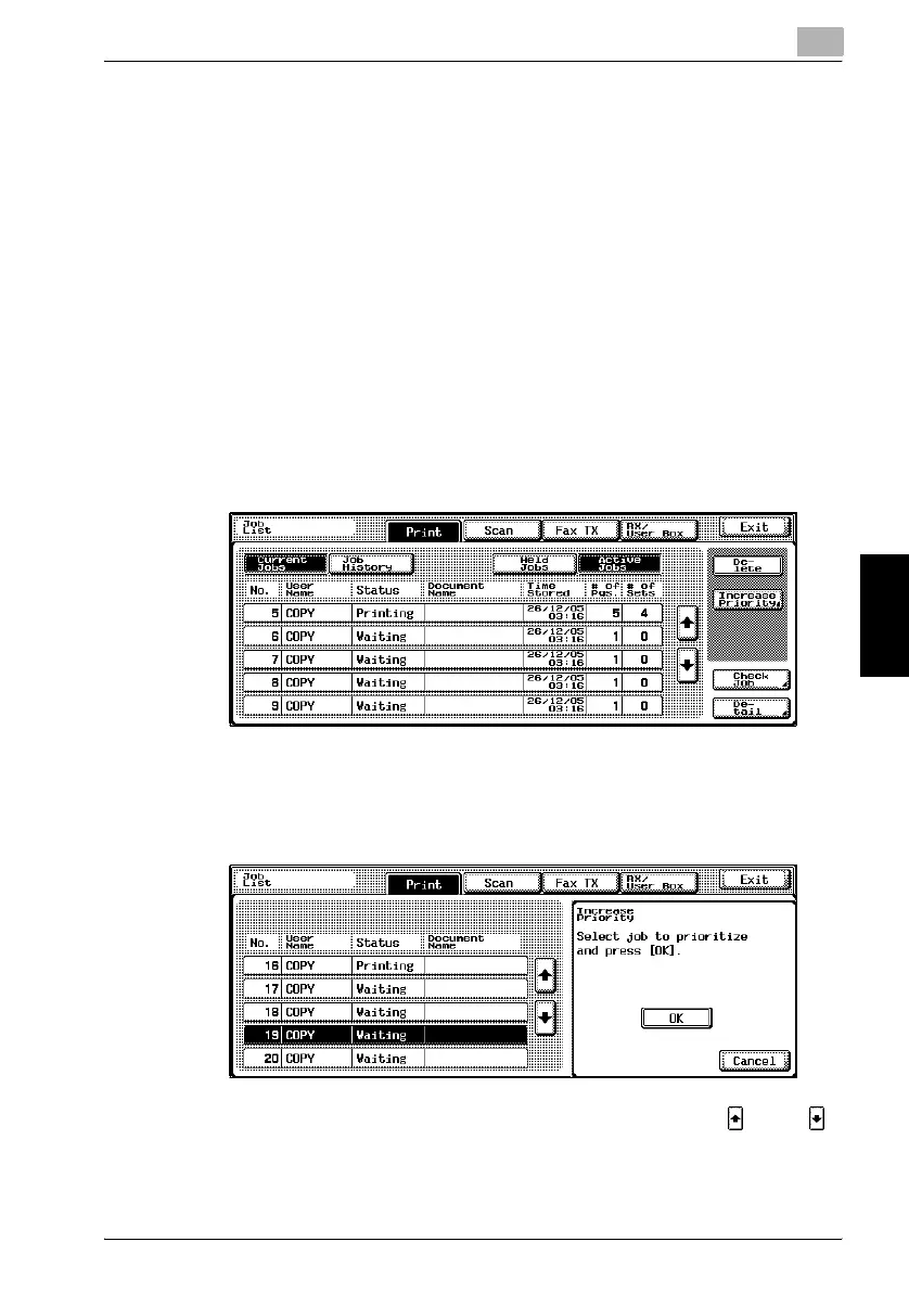 Page #508 background image