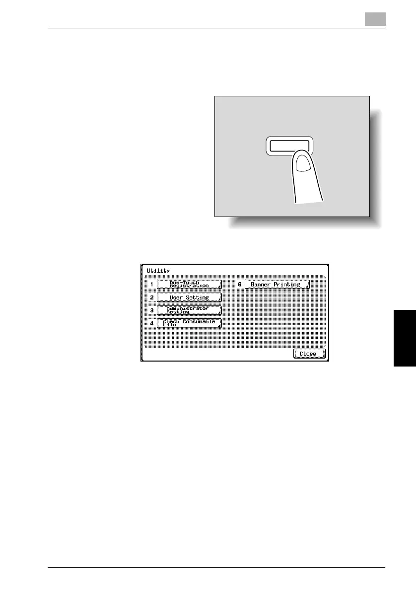 Page #556 background image