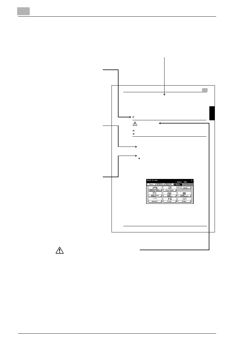 Page #49 background image