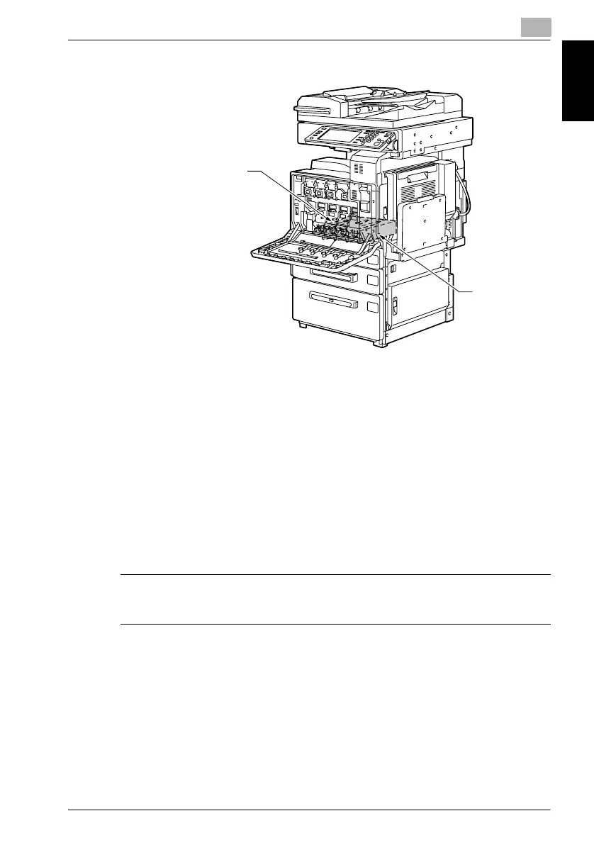 Page #66 background image