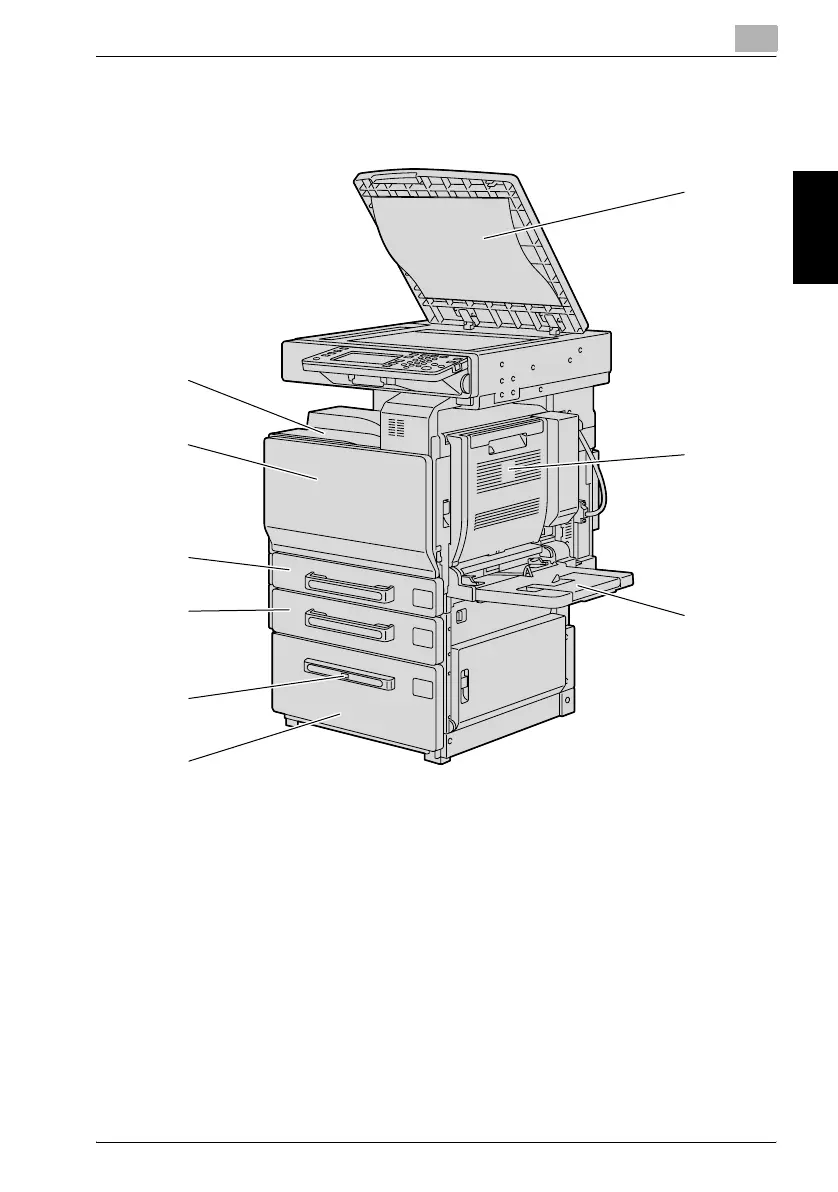 Page #78 background image