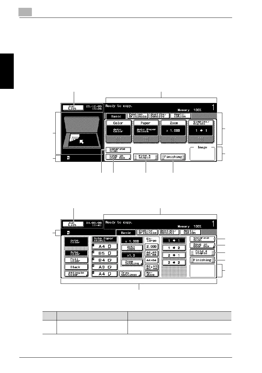Page #93 background image