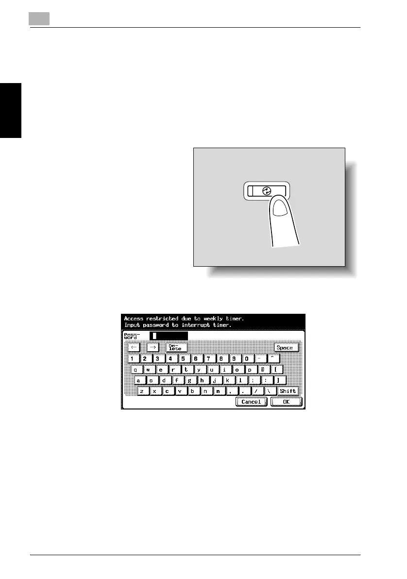 Page #107 background image