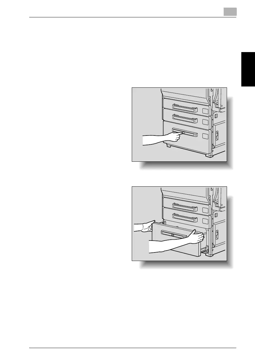 Page #122 background image