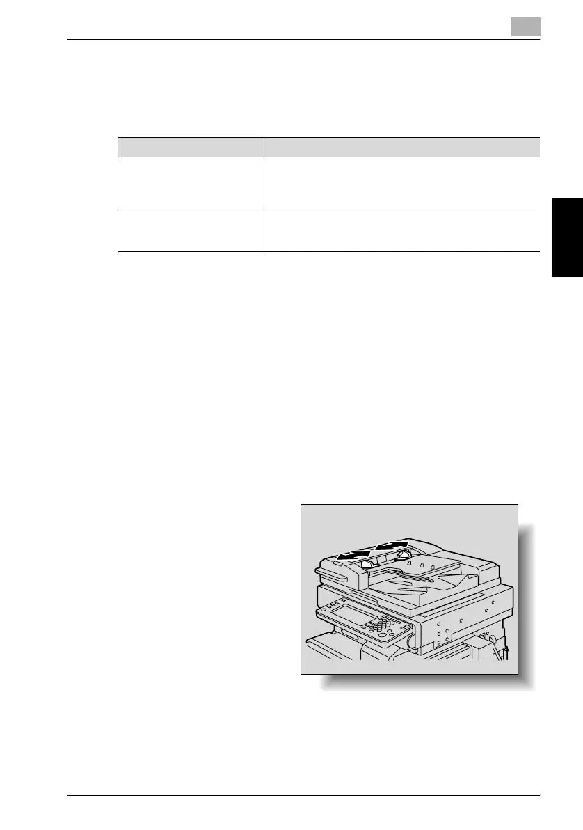 Page #136 background image