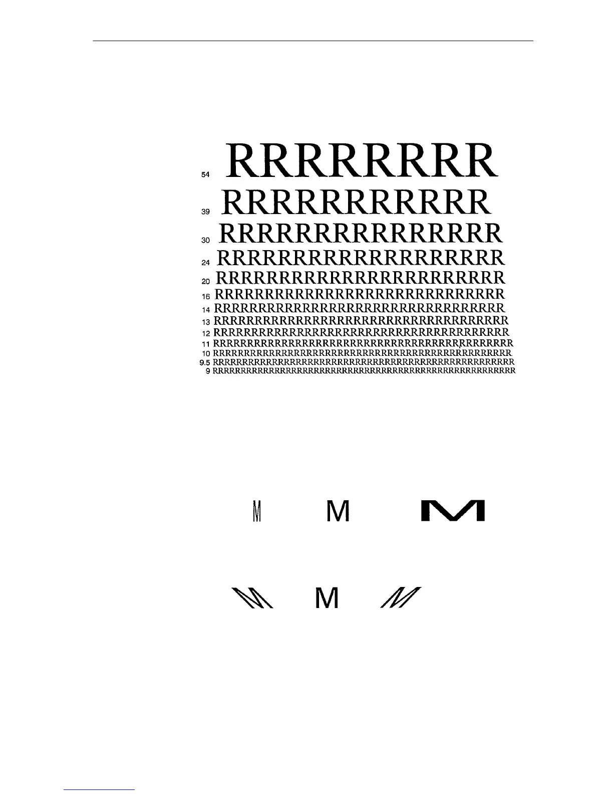 Page #305 background image