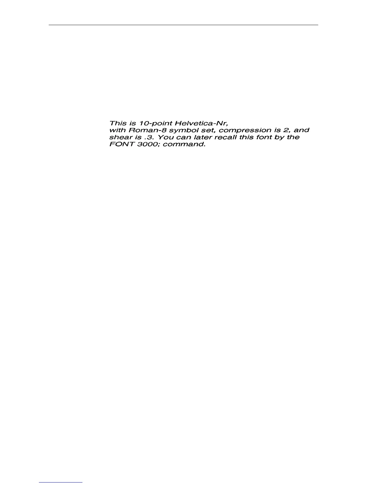 Page #306 background image