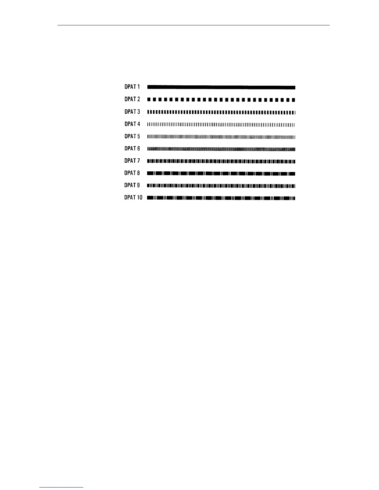 Page #89 background image