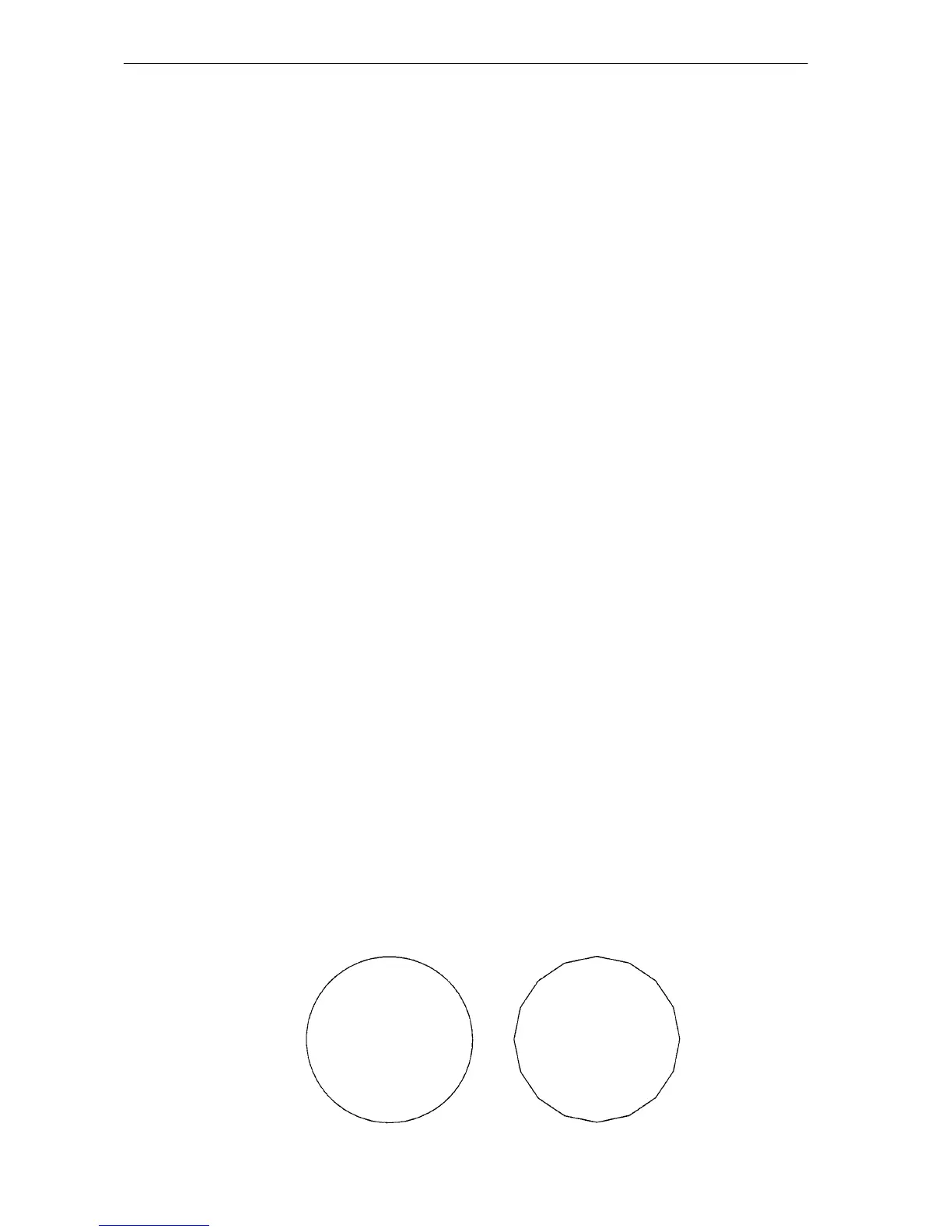 Page #114 background image