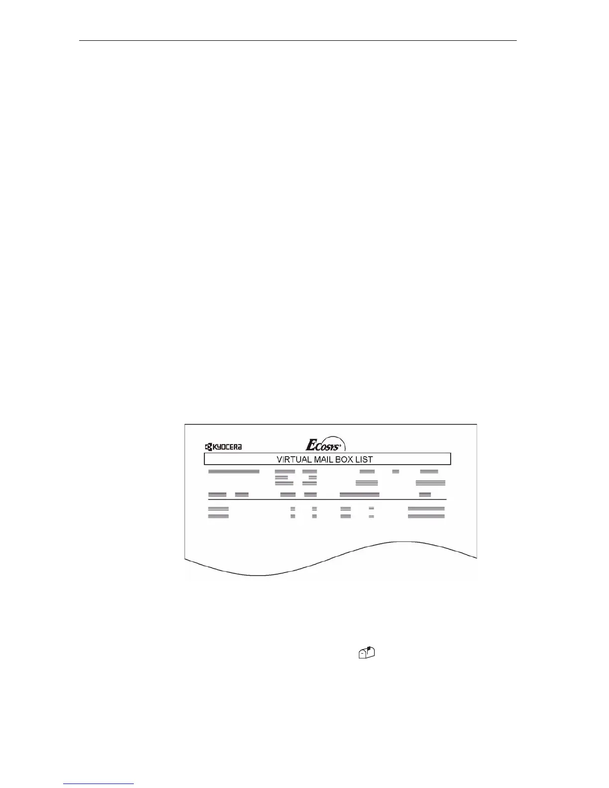 Page #144 background image