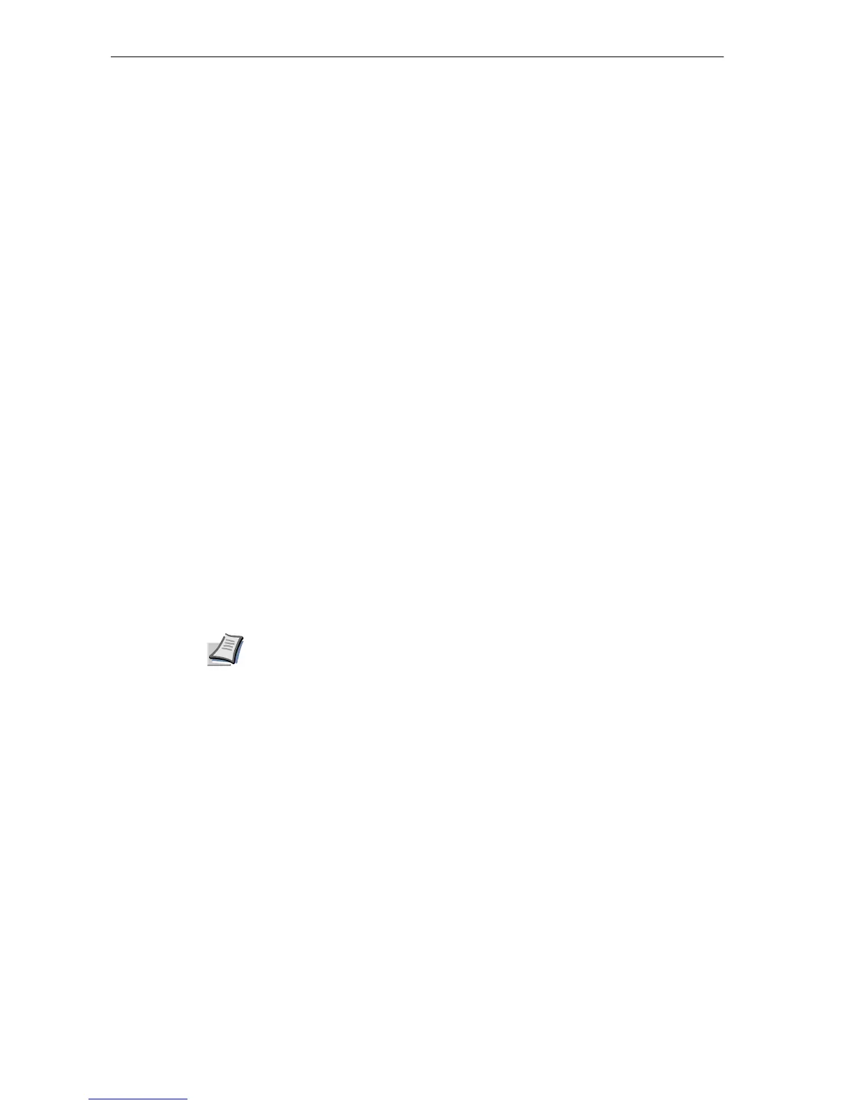 Page #174 background image
