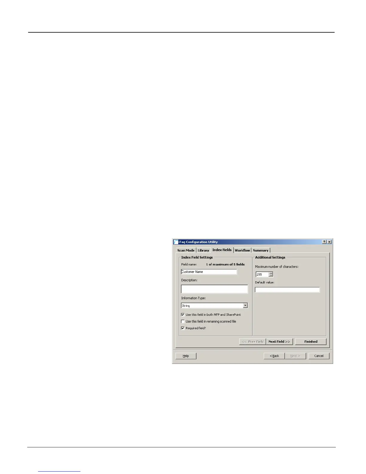 Page #16 background image