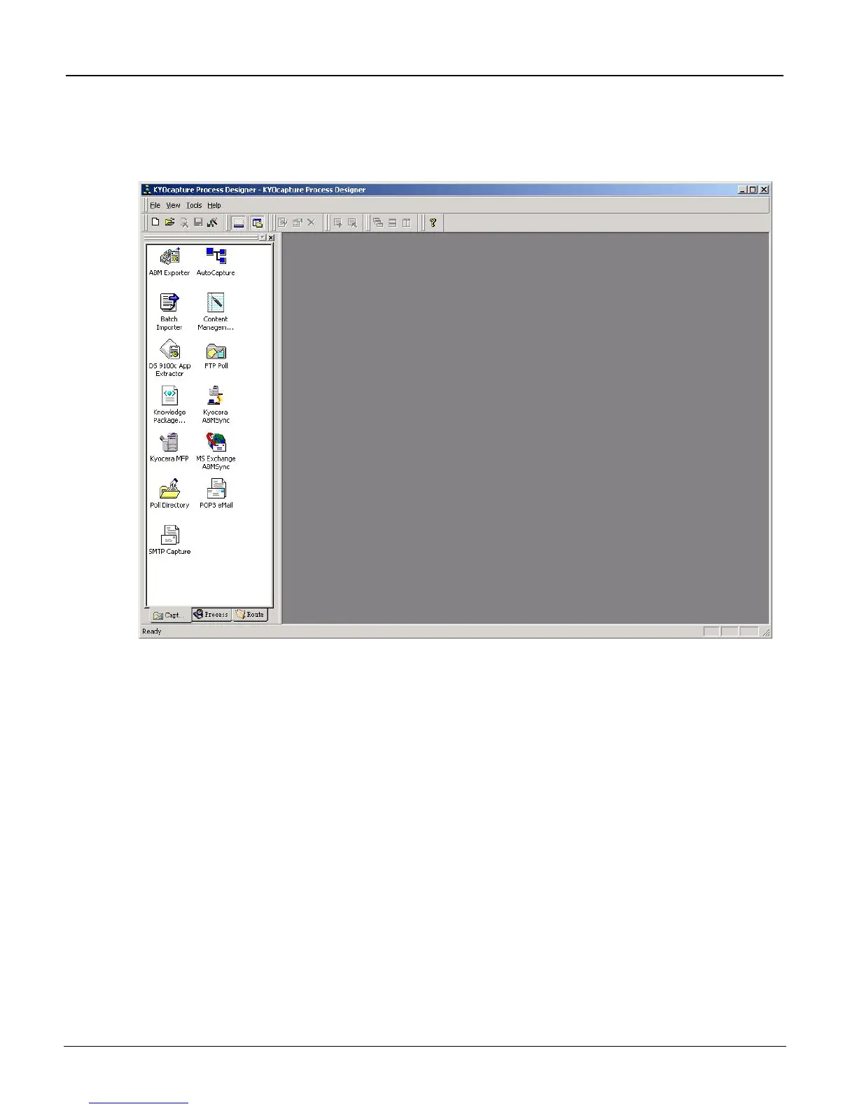 Page #51 background image