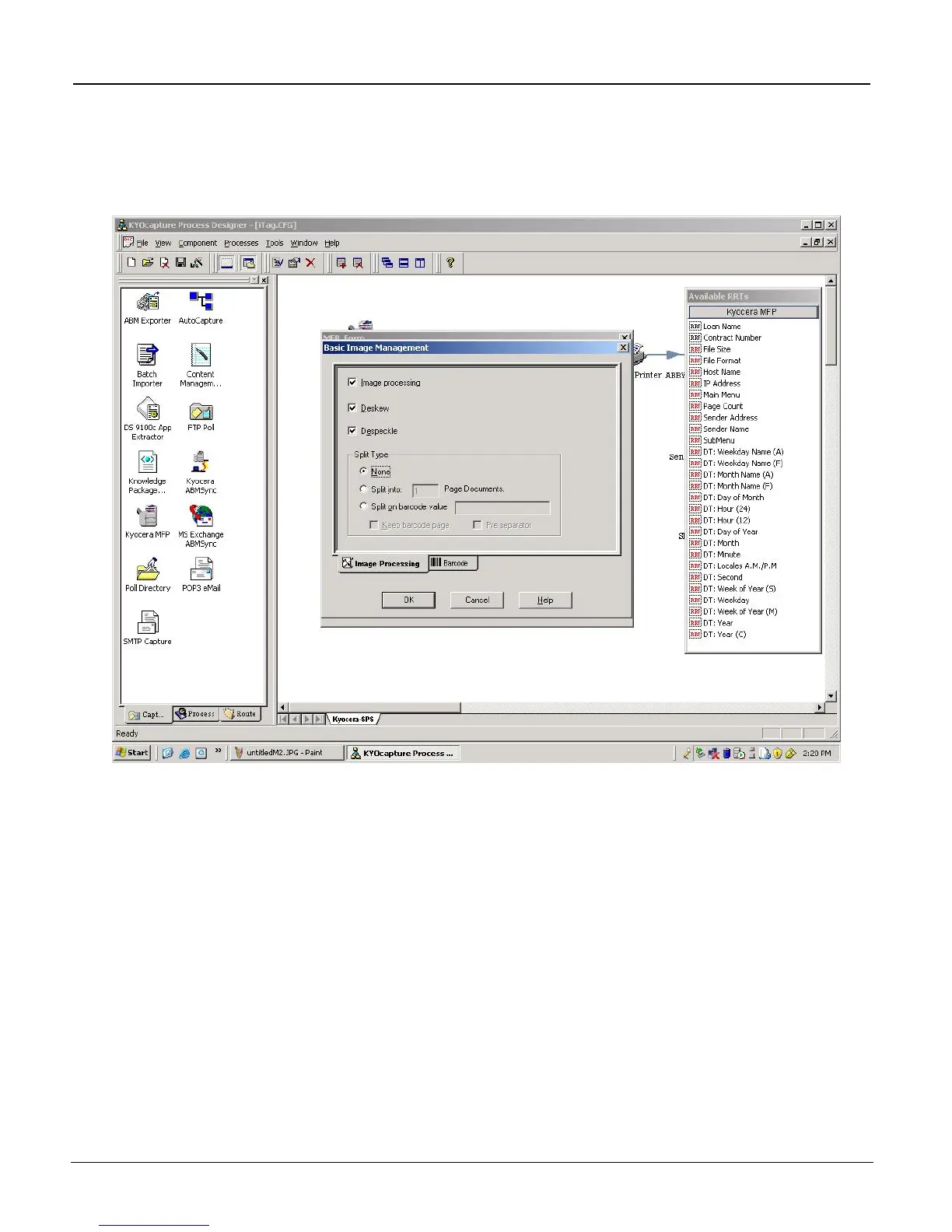 Page #68 background image