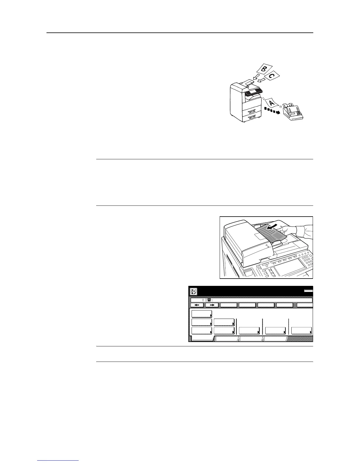 Page #71 background image