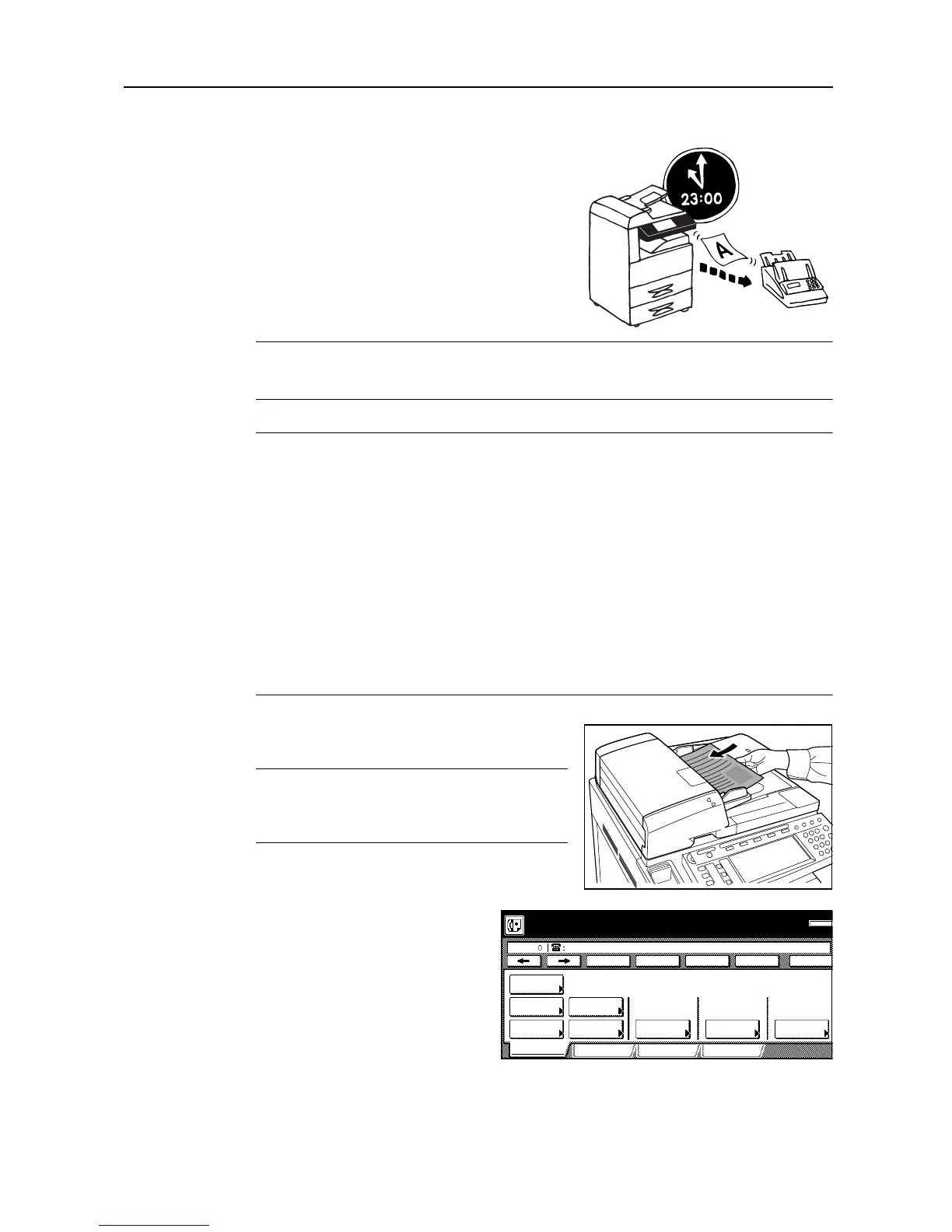 Page #77 background image