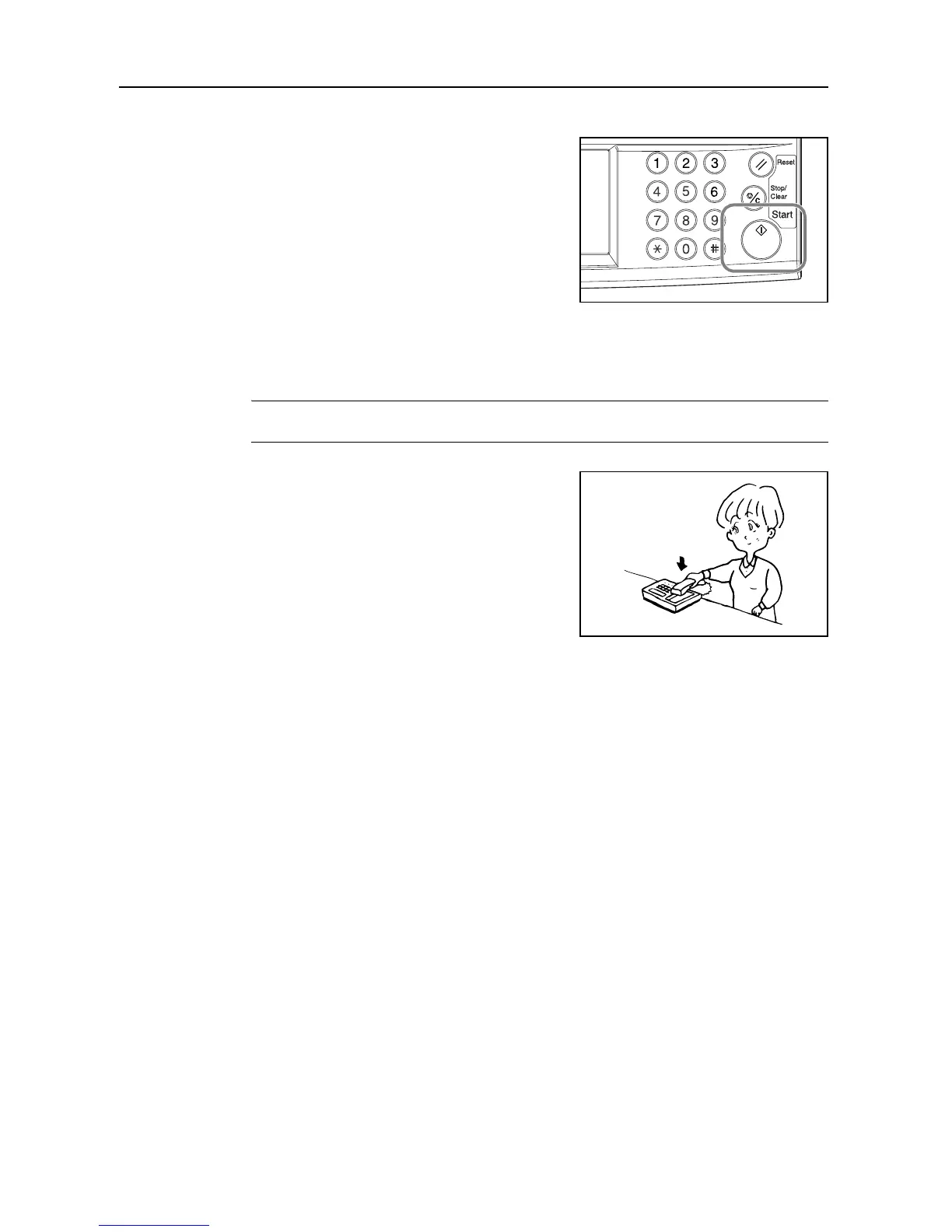 Page #90 background image