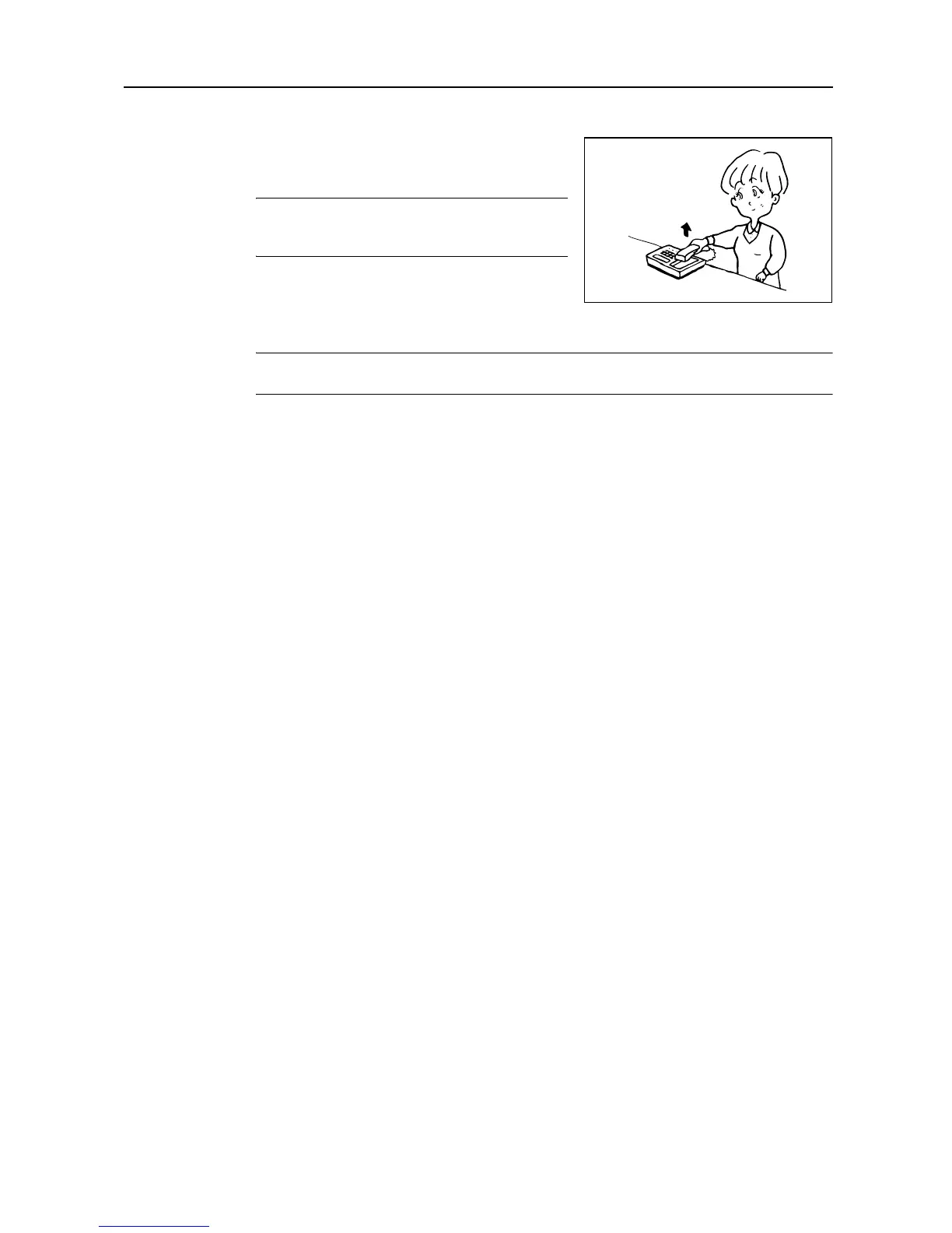 Page #105 background image