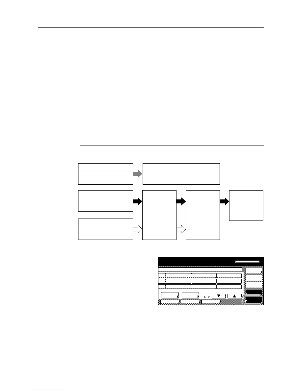 Page #106 background image