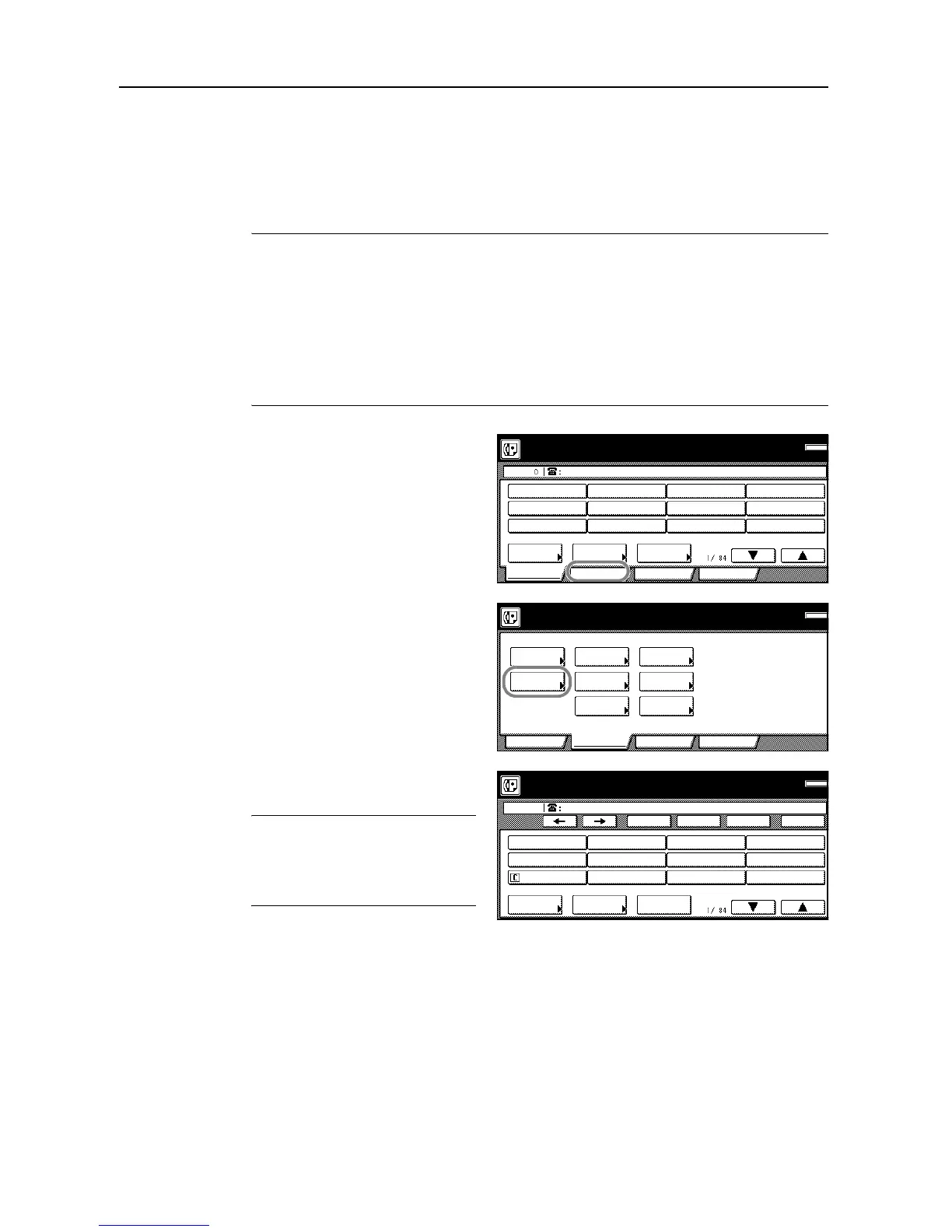 Page #114 background image