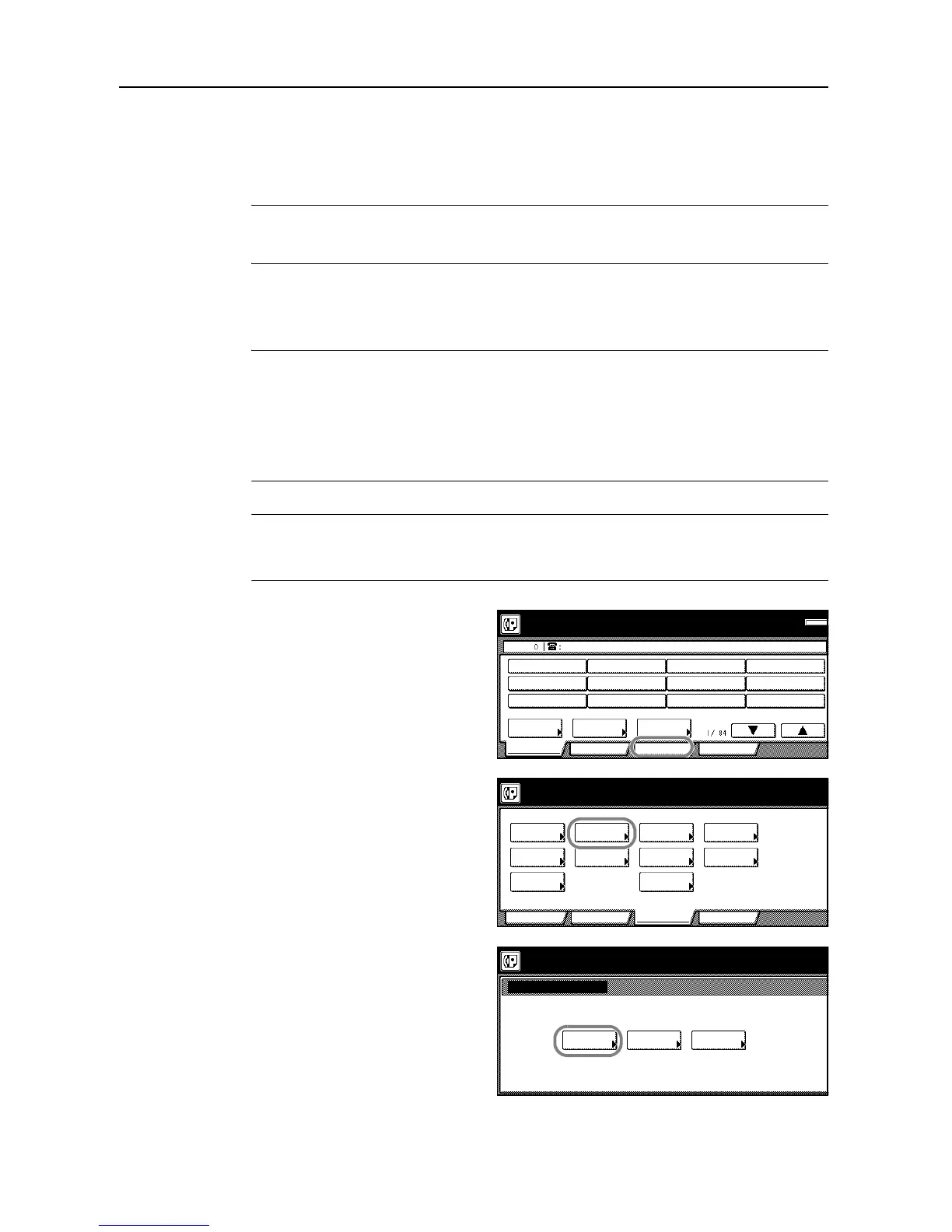 Page #118 background image