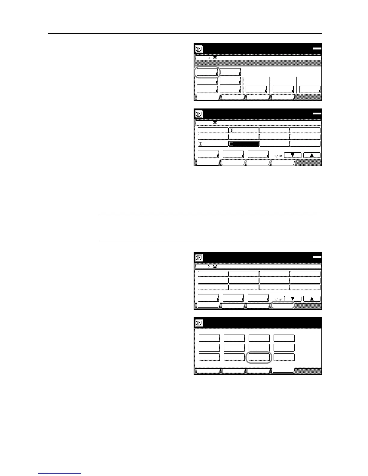 Page #151 background image