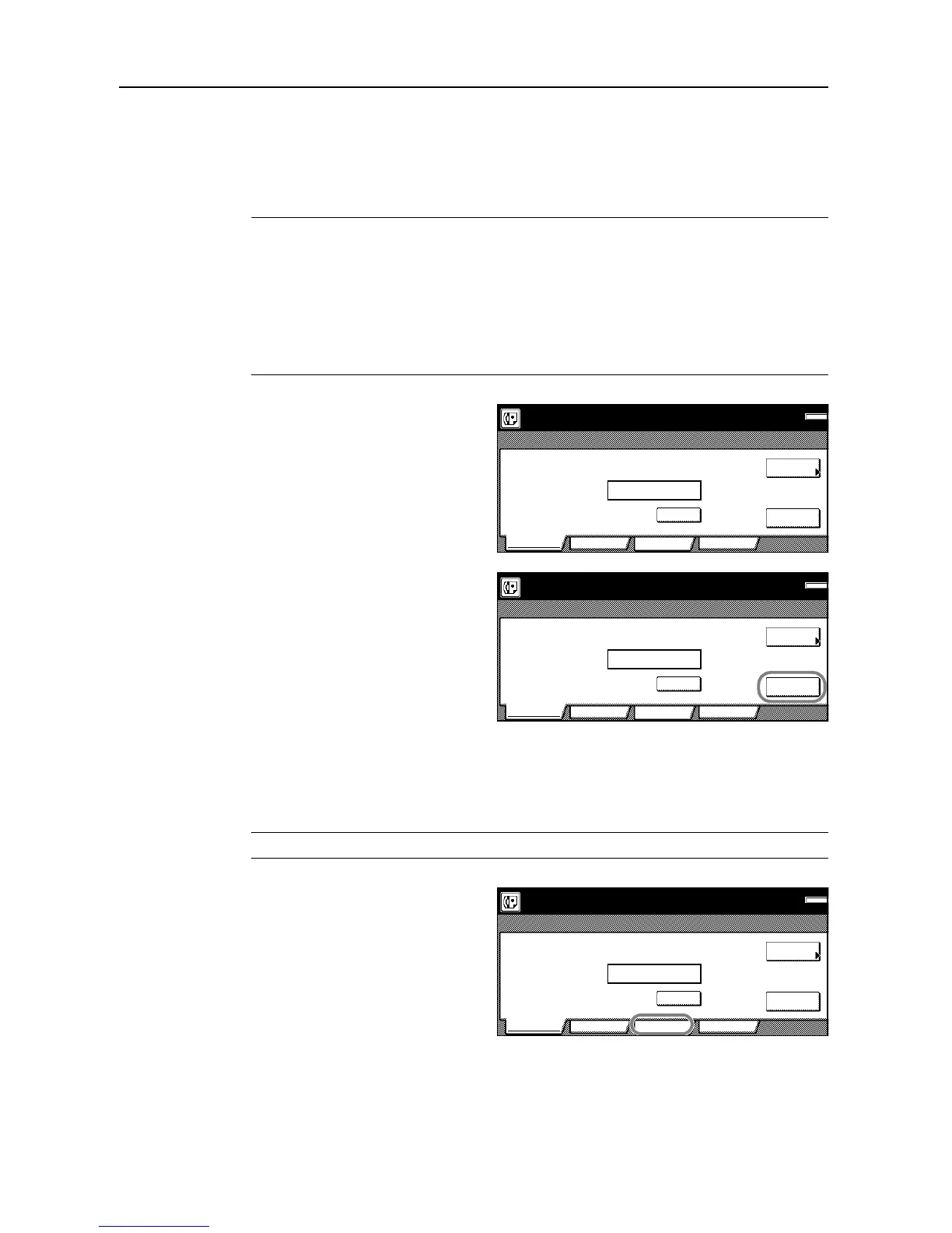 Page #172 background image
