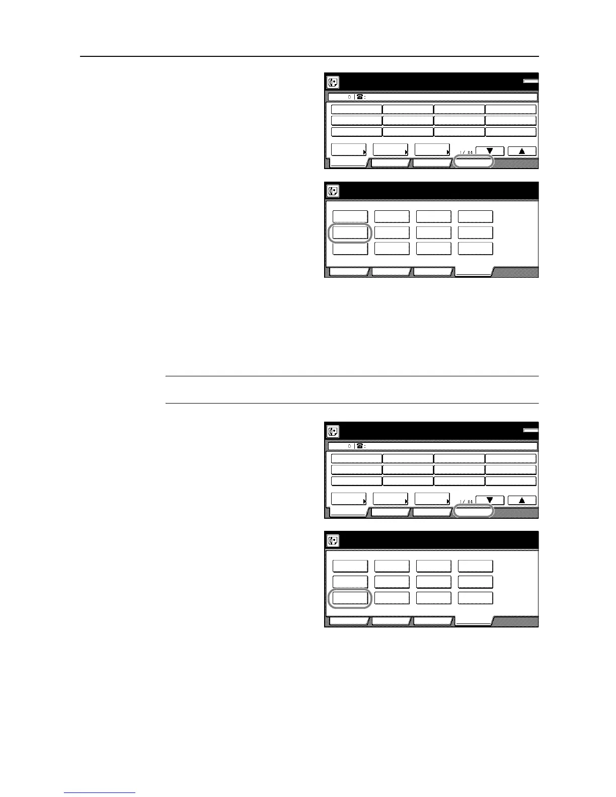 Page #181 background image
