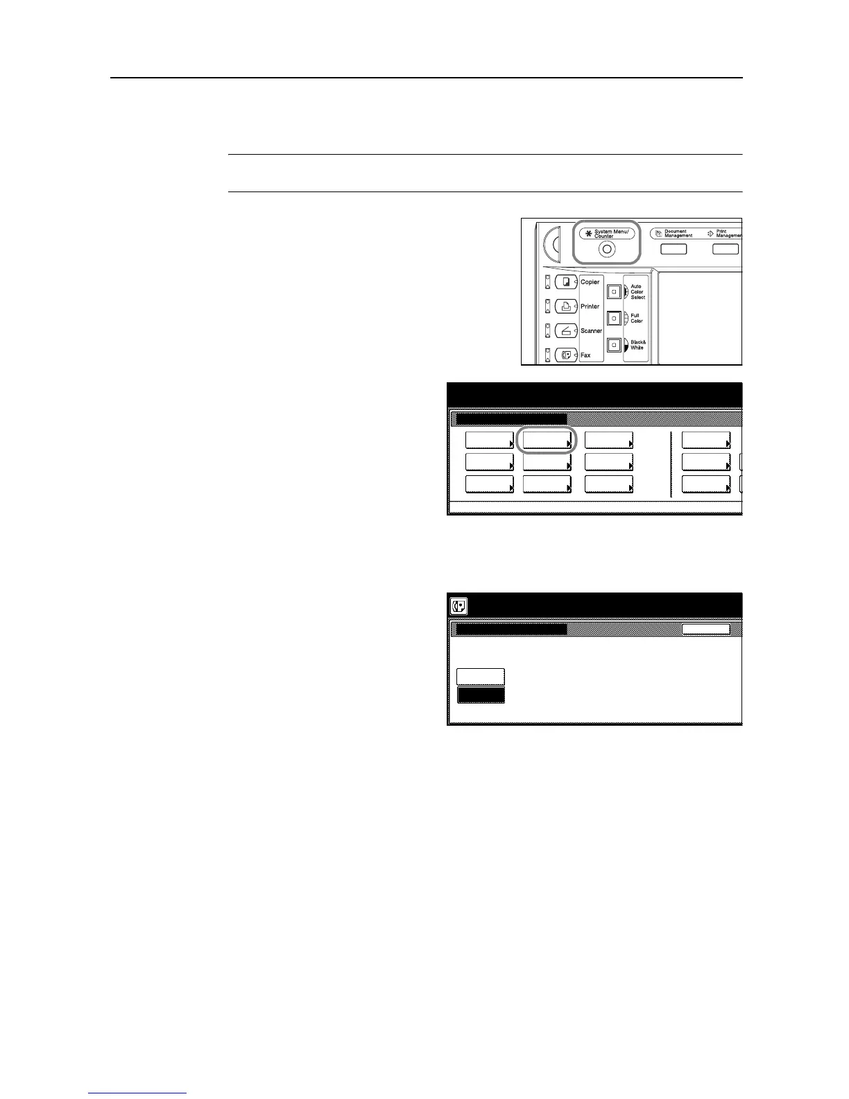 Page #199 background image