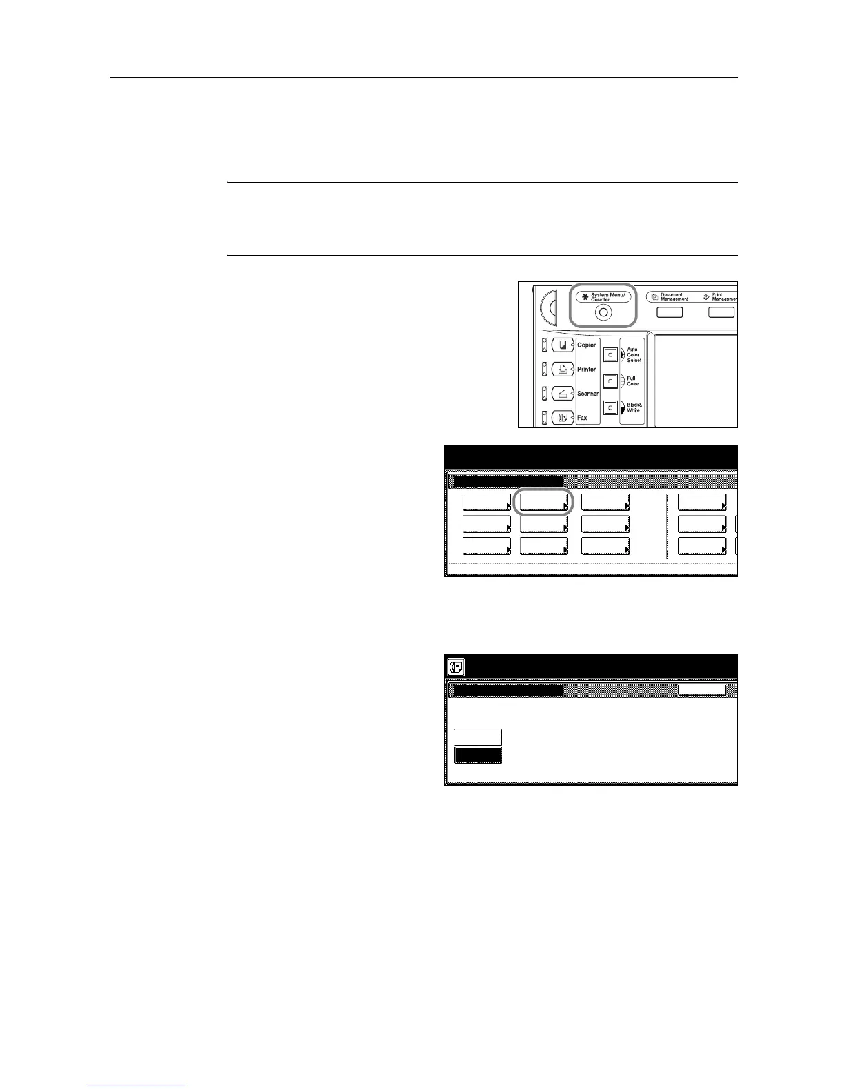 Page #201 background image