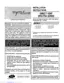 Preview: Installation Instructions