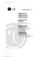 Preview: User Guide
