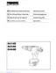 Preview: Instruction Manual
