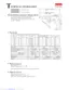 Preview: Technical Information