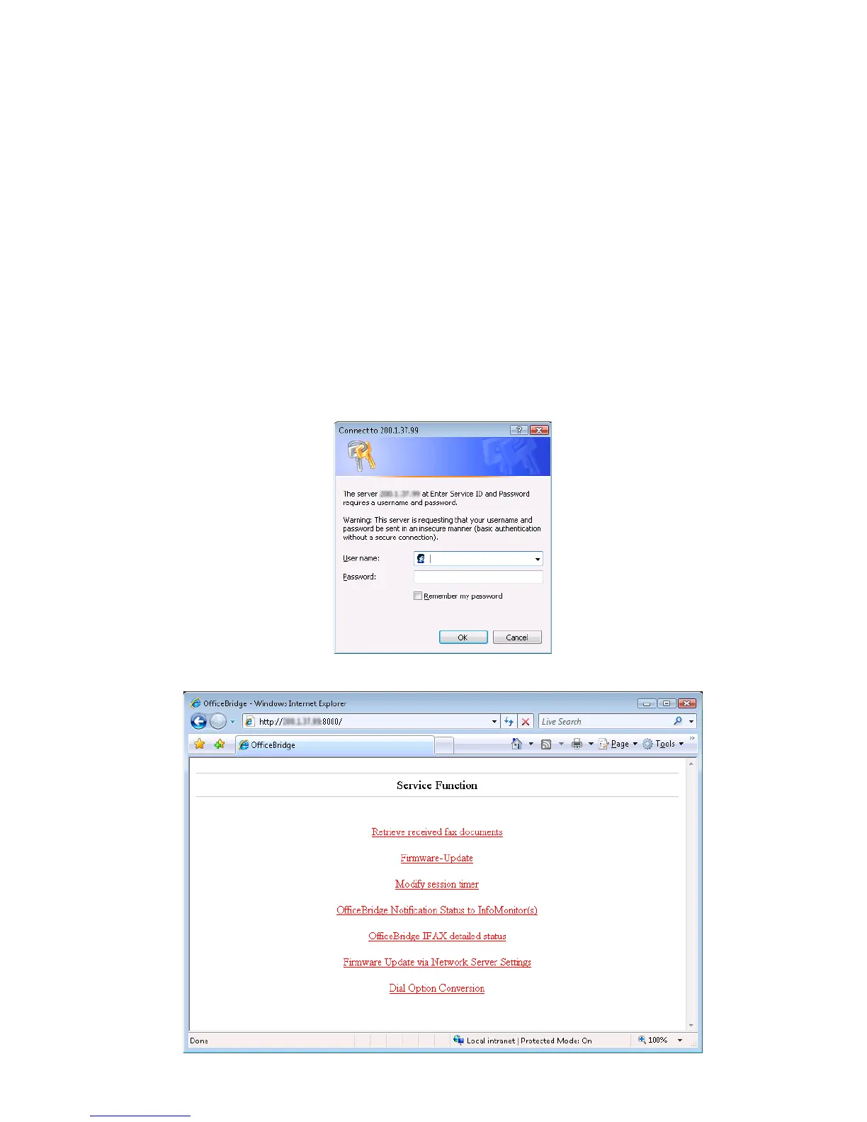Page #258 background image