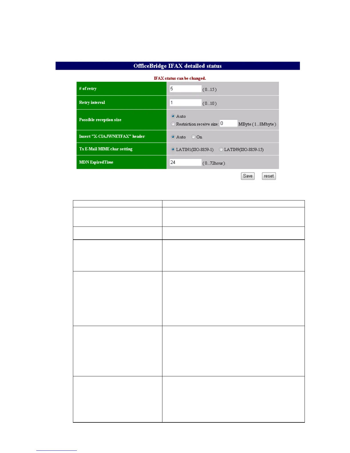 Page #262 background image